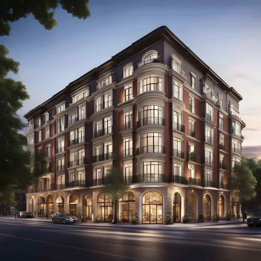 Oakley Hotels . Ranchi, India