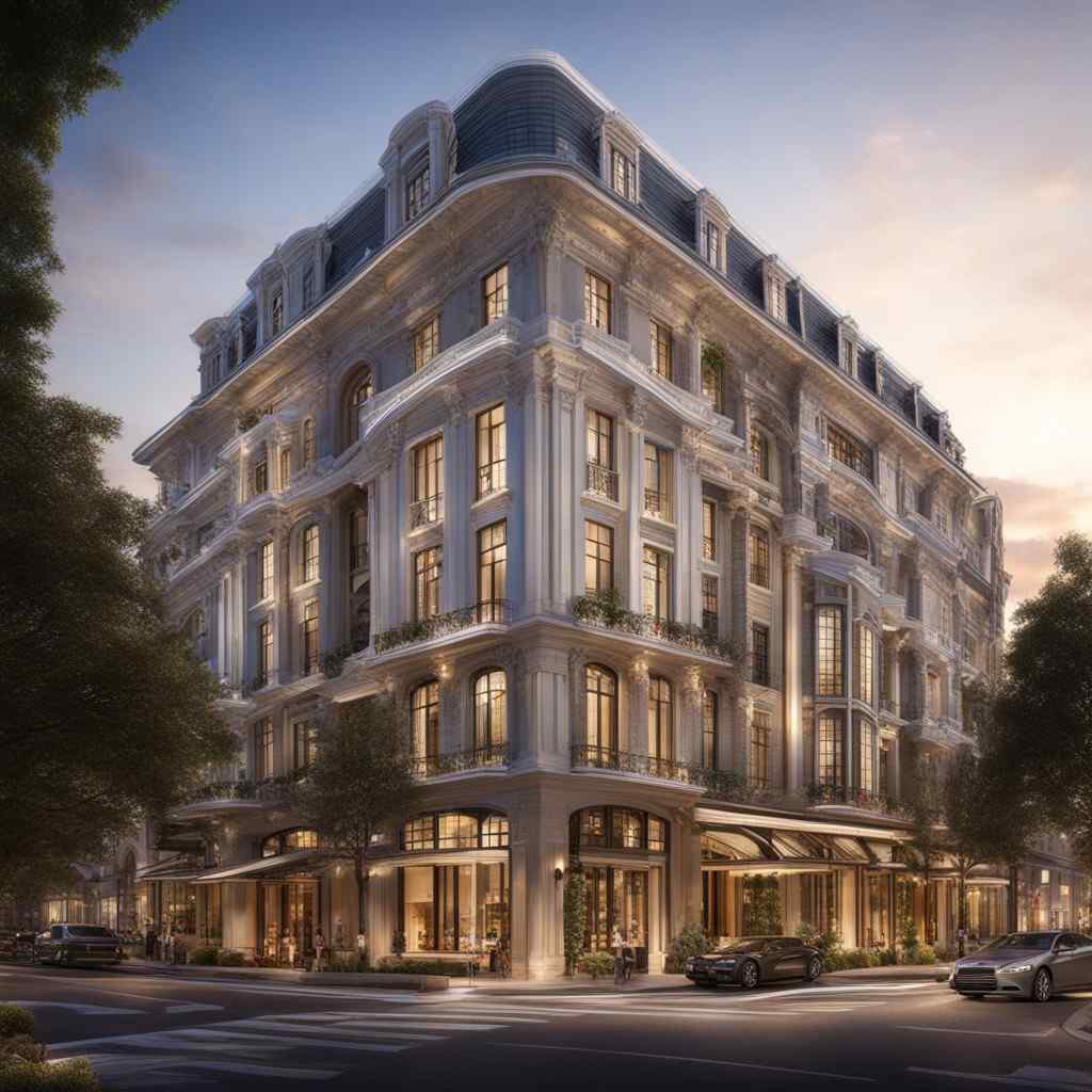 Onyx Hotels . Bareilly, India