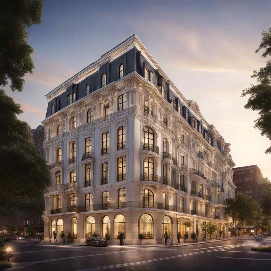 Optimum Hotels . Navi Mumbai, India