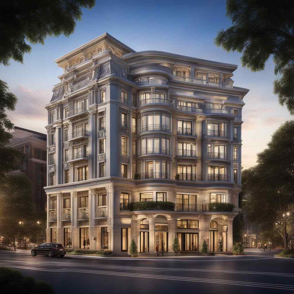 Orchard Point Hotels . Aligarh, India