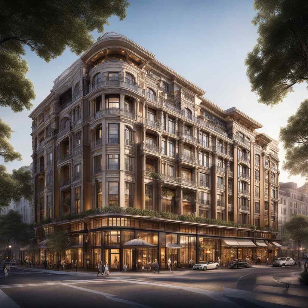 Oxford Hotels . Moradabad, India