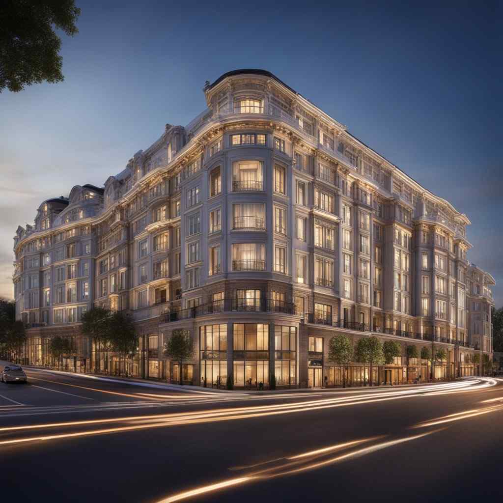 Oxnard Hotels . Gorakhpur, India