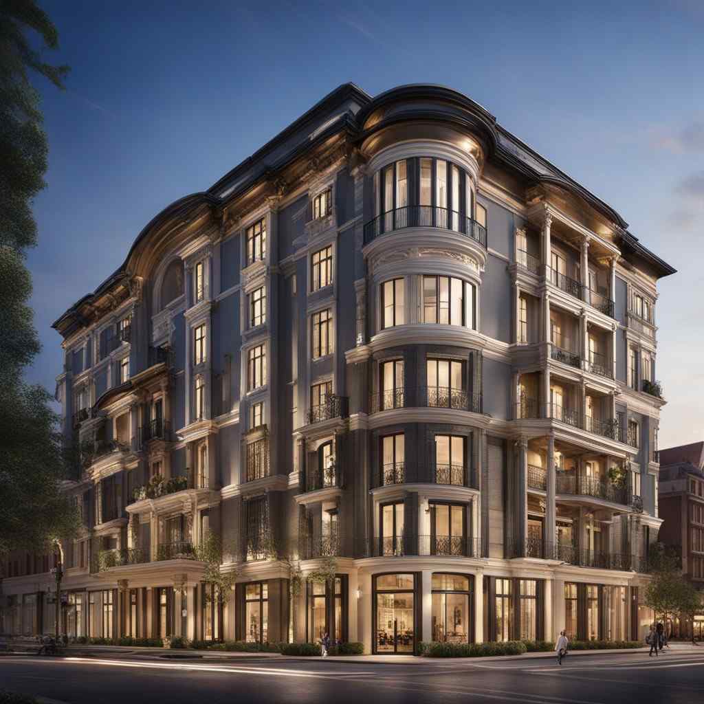 Pacific Western Hotels . Cuttack, India