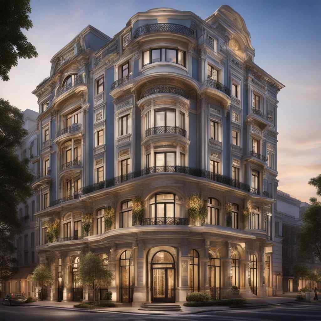 Panache Hotels . Shijiazhuang, China