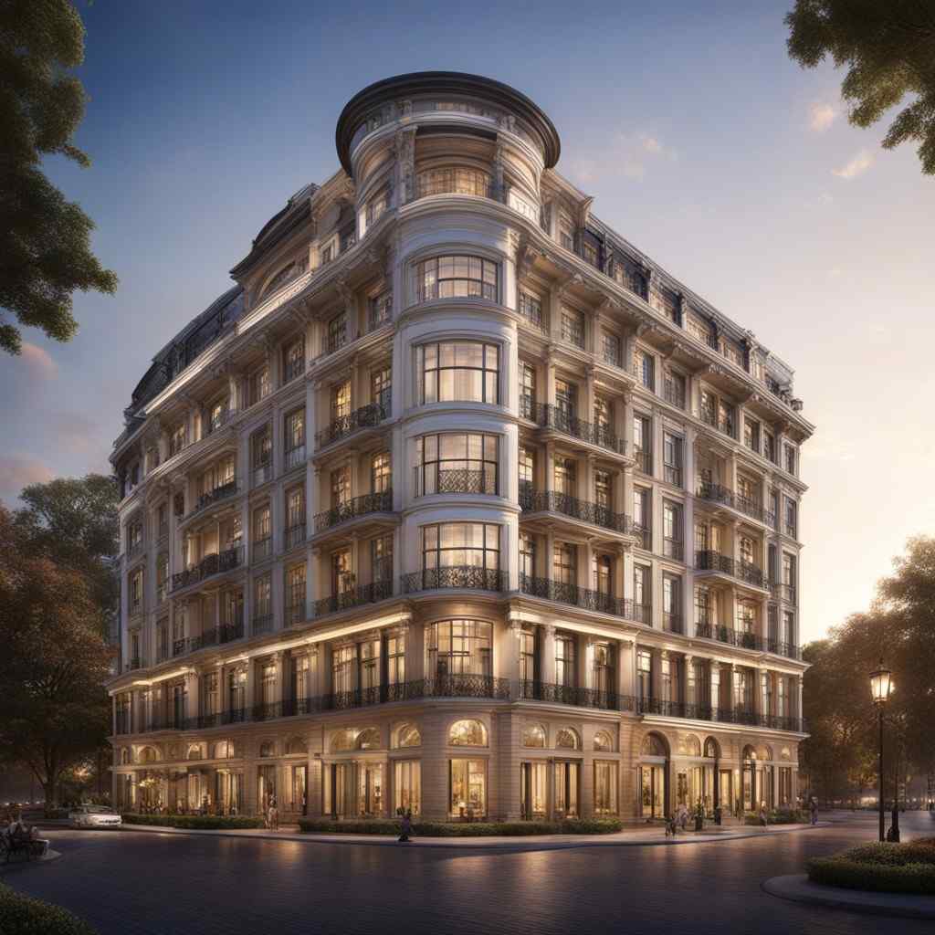 Parliament Hotels . Nanchong, China