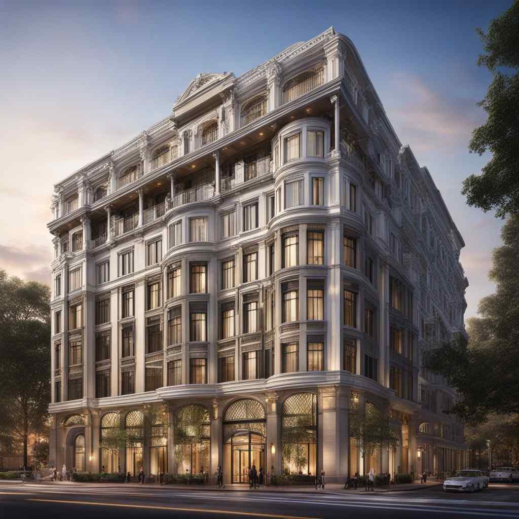 Paterno Hotels . Urumqi, China