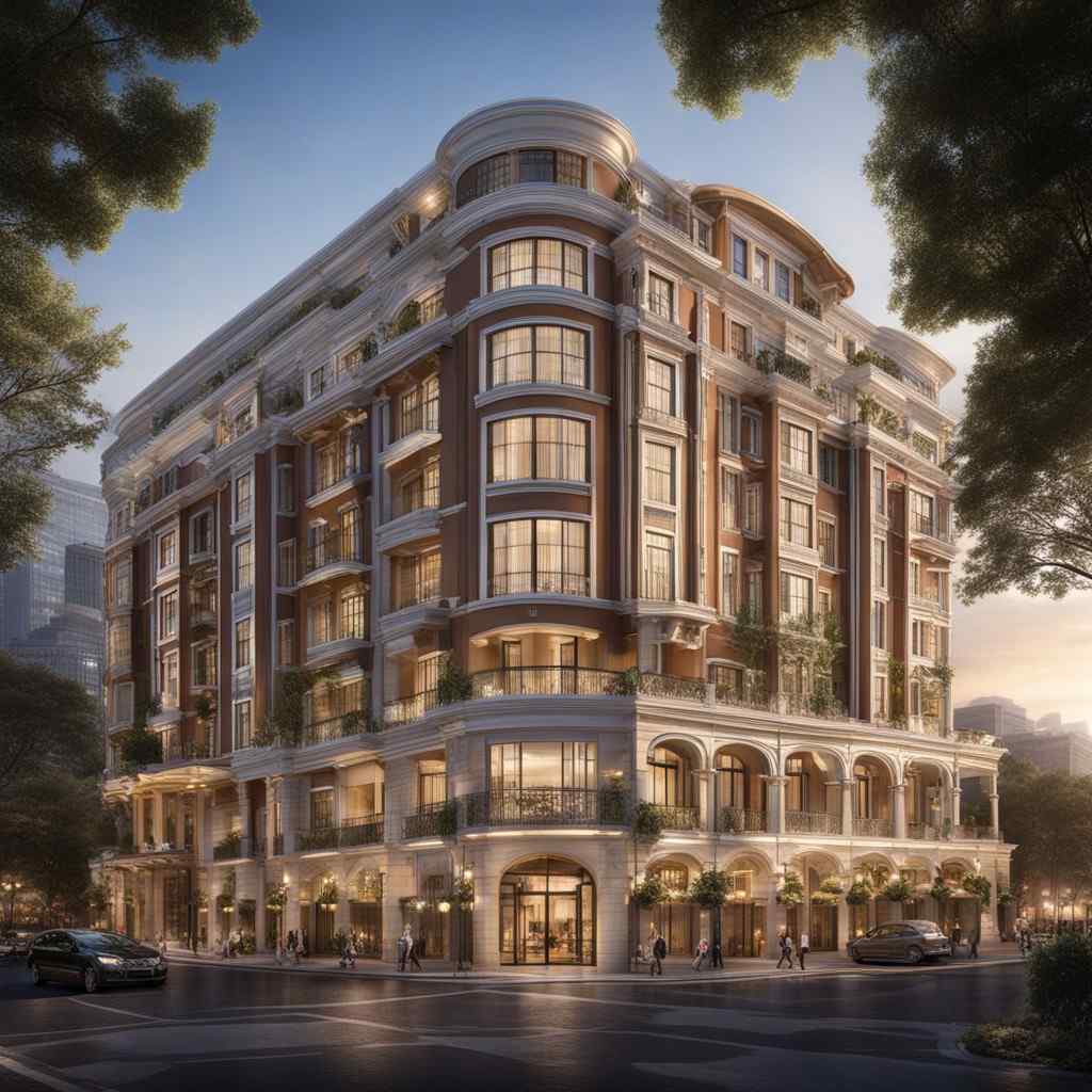 Pharoah Hotel . Alexandria, Egypt