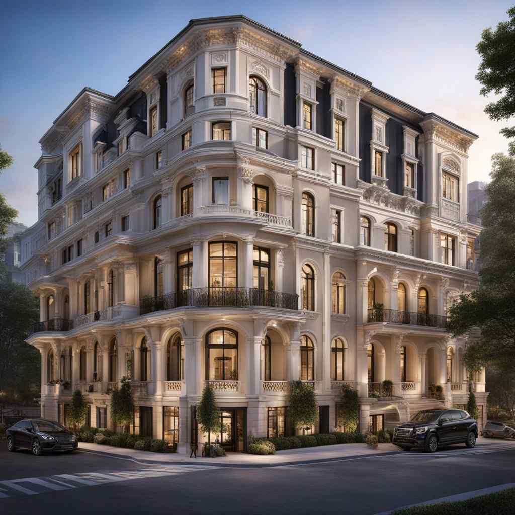 Pineview Hotels . Suizhou, China