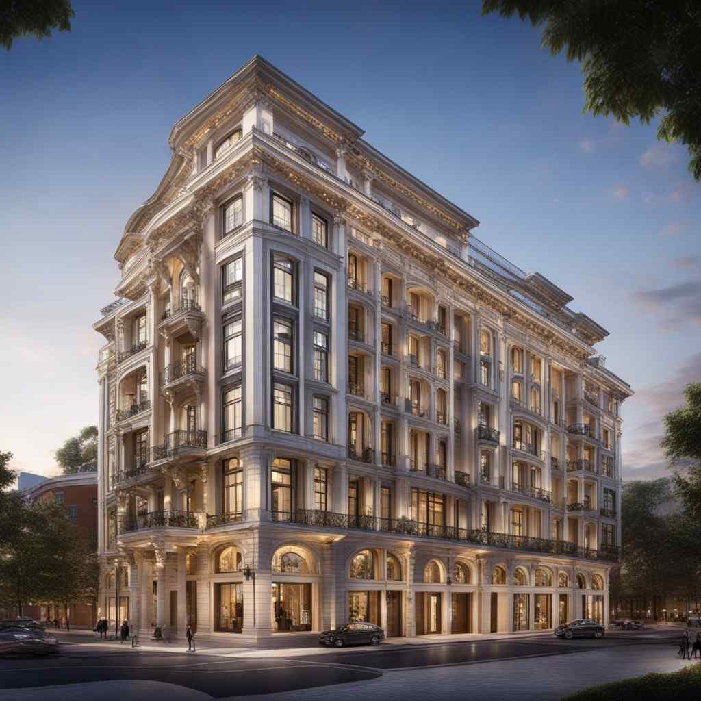University Club Hotels . Memphis, Tennessee