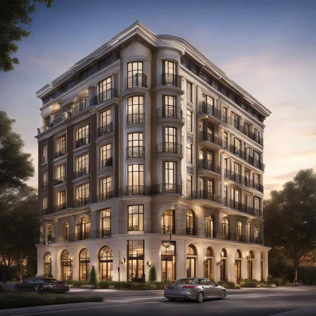 Yorkshire Grove Hotels . Spokane, Washington